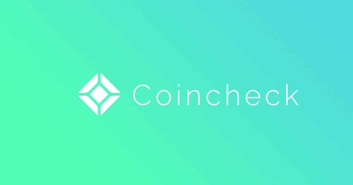 3 Big Cryptos won’t be Around on Coincheck Anymore