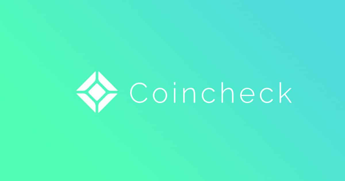 3 Big Cryptos won’t be Around on Coincheck Anymore
