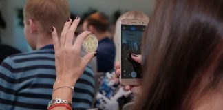 8 Ways Blockchain Technology Will Change Mobile Gaming For The Better