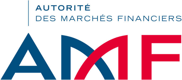 French Regulators Blacklist 15 Crypto-Investments French Regulators Blacklist 15 Crypto-Investments