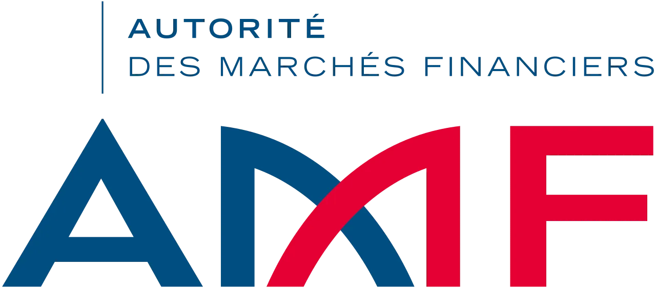 Autorité_des_marchés_financiers_(France)_logo.svg