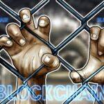 Blockchain To Help End Child Labor In Mineral Mines Blockchain to Help End Forced Child Labor in Mineral Mines