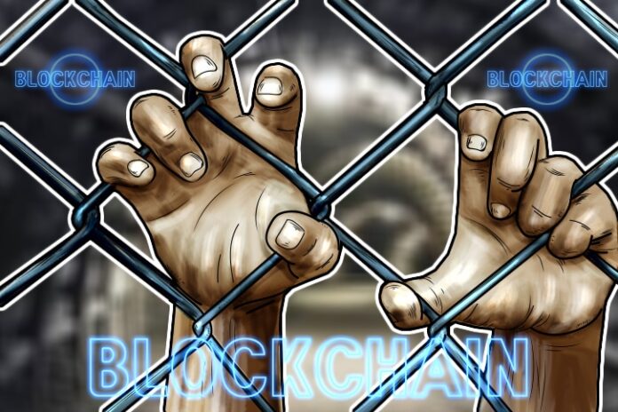 Blockchain to Help End Forced Child Labor in Mineral Mines