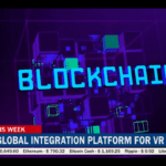 ICOs This Week: VRT, 300cubits TEU, And Effect.AI ICO Review Icos This Week: Vrt, 300cubits Teu, And Effect.ai Ico Review