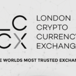 ICO Review: LCCX – The London-Based Cryptocurrency Exchange Ico Review: Lccx – The London-based Cryptocurrency Exchange