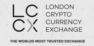 Ico Review: Lccx – The London-based Cryptocurrency Exchange