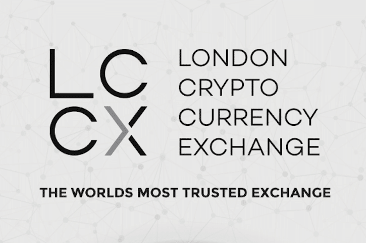 Hasil gambar untuk Lccx bounty