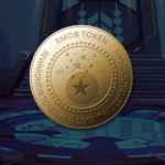 RewardMob ICO Review: The First Mobile ESports Loyalty Platform Rewardmob Ico Review: The First Mobile Esports Loyalty Platform