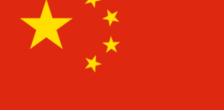China To Develop Its Own Cryptocurrency