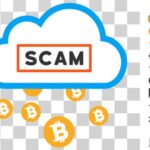 Cloud Bitcoin Scam Philippine