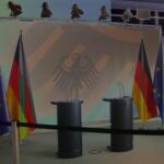 Crypto Miners Present EU Regulators With A Problem Crypto Miners Present Eu Regulators With A Problem