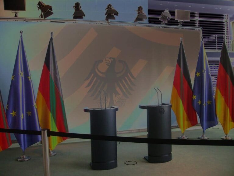 Crypto Miners Present Eu Regulators With A Problem