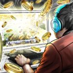 Cryptocurrency Gold Rush And The Unforeseen Effect On PC Gamers