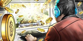 Cryptocurrency Gold Rush And The Unforeseen Effect On PC Gamers