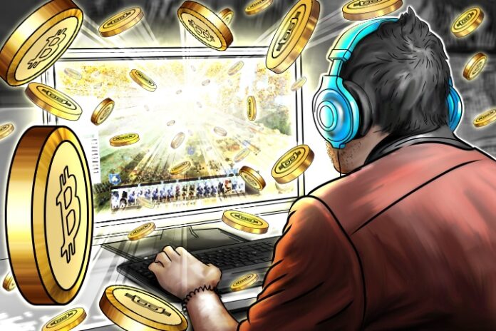 Cryptocurrency Gold Rush And The Unforeseen Effect On PC Gamers