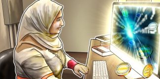 Egypt is Using Privately Owned Computers to Mine for Crypto