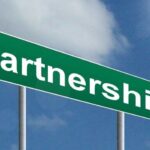 80,000 New European Merchants Will Be Able To Accept Crypto Soon Erupe merchants crypto