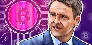 Ex-England star Michael Owen to launch own cryptocurrency