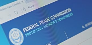 Us Trade Regulator Uncovers Deceptive Crypto Schemes