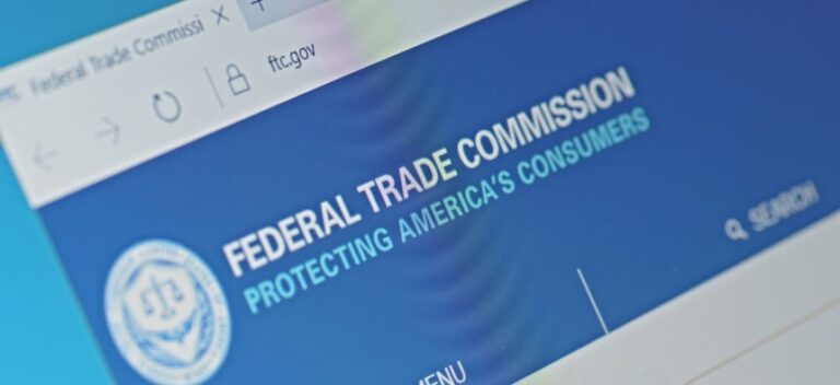 Us Trade Regulator Uncovers Deceptive Crypto Schemes
