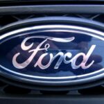 Ford: Any Reward You Like, As Long As It’s Crypto Ford: Any Reward You Like, As Long As It’s Crypto