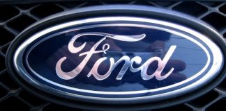 Ford: Any Reward You Like, As Long As It’s Crypto
