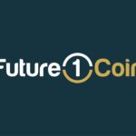 Future1coin-01.jpg