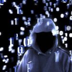 Giza Revealed To Be Pyramid Scam Giza a Different Kind of Pyramid Scam