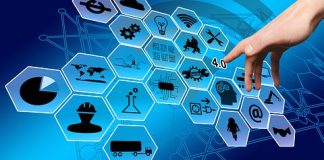 Exploiting Blockchain Technology To Secure The Internet Of Things