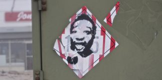 Infamous ODB to be Immortalized as a Crypto Coin