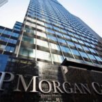 JP Morgan Chase Sees Cryptos As A Viable Competitor