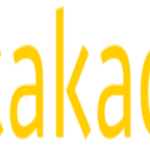 South Korean Messaging Platform Embraces Blockchain Kakao using blockchain to enter global market