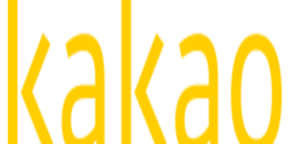 Kakao using blockchain to enter global market