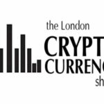 Learn How To Invest In Crypto At The London Cryptocurrency Show, April 2018 Learn How To Invest In Crypto At The London Cryptocurrency Show, April 2018