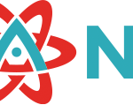 LOGO-atomic-network.png