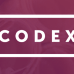 CCN Interviews: Mark Lurie And Jess Houlgrave Of Codex Protocol Ccn Interviews: Mark Lurie And Jess Houlgrave Of Codex Protocol