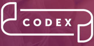 Ccn Interviews: Mark Lurie And Jess Houlgrave Of Codex Protocol