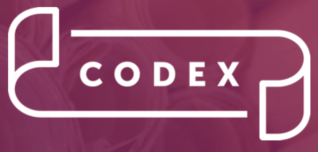 Ccn Interviews: Mark Lurie And Jess Houlgrave Of Codex Protocol