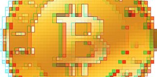 Mark Bern: Pixel Artist Powered By Bitcoin
