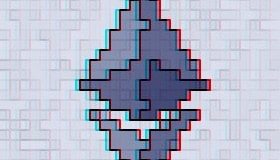 Mark Bern: Pixel Artist Powered By Bitcoin