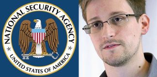 NSA tracking bitcoin users