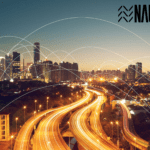 REGISTER FOR INTEREST ON NAUTICUS EXCHANGE ICO BEFORE TIME RUNS OUT Register For Interest On Nauticus Exchange Ico Before Time Runs Out