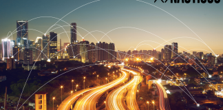 Register For Interest On Nauticus Exchange Ico Before Time Runs Out