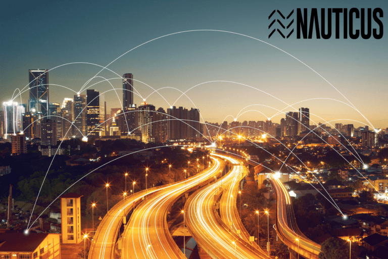 REGISTER FOR INTEREST ON NAUTICUS EXCHANGE ICO BEFORE TIME RUNS OUT REGISTER FOR INTEREST ON NAUTICUS EXCHANGE ICO BEFORE TIME RUNS OUT