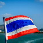 New Regulation For Cryptos In Thailand New Regs for Cryptos in Thailand