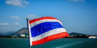 New Regs for Cryptos in Thailand