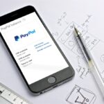 PayPal Emails Against Crypto Trading Are Fakes PayPal Emails Against Crypto Trading are Fakes