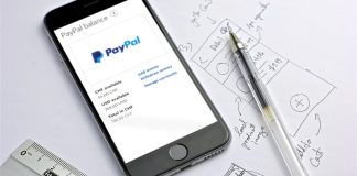 PayPal Emails Against Crypto Trading are Fakes