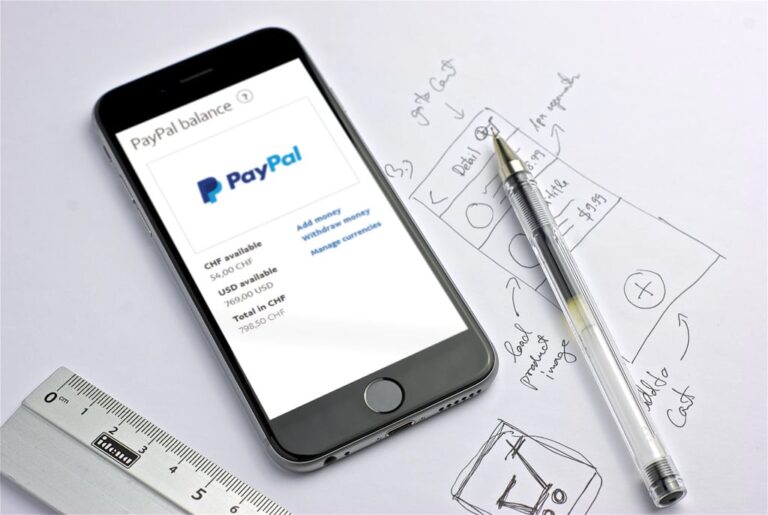 PayPal Finally Allows Crypto Exchange Deposits On BitFlyer