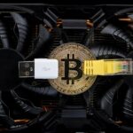 Russia Now Encouraging Crypto Miners Again Russia Openly Courts CryptoMiners
